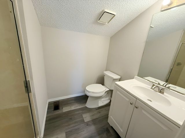 5590 Spring Valley Road F202, Dallas, TX 75254