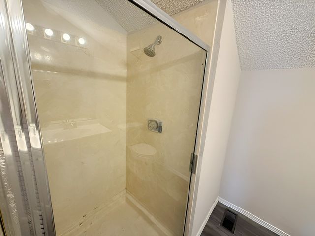 5590 Spring Valley Road F202, Dallas, TX 75254