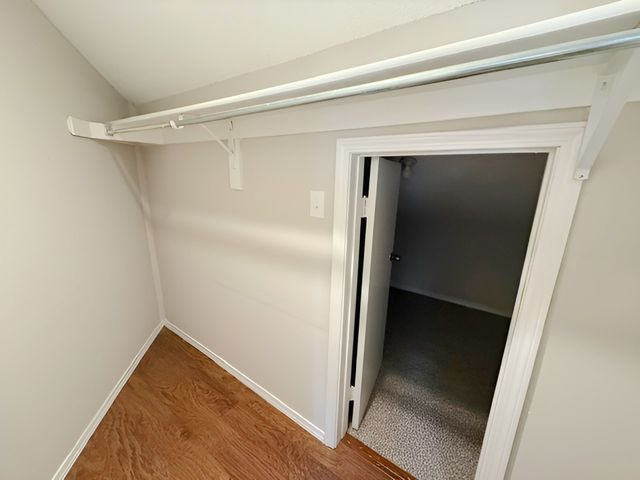 5590 Spring Valley Road F202, Dallas, TX 75254