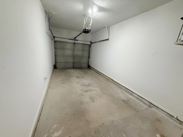 5590 Spring Valley Road F202, Dallas, TX 75254
