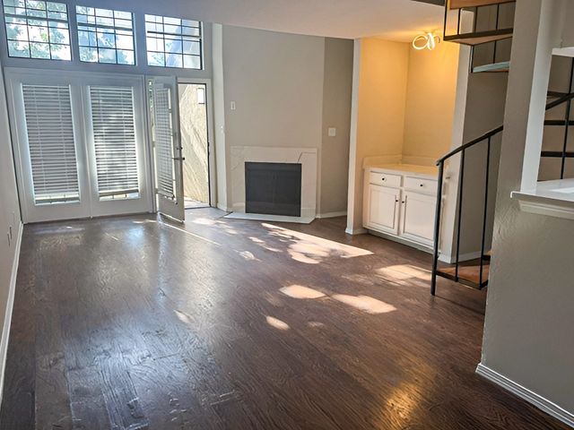 5590 Spring Valley Road F202, Dallas, TX 75254