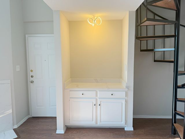 5590 Spring Valley Road F202, Dallas, TX 75254