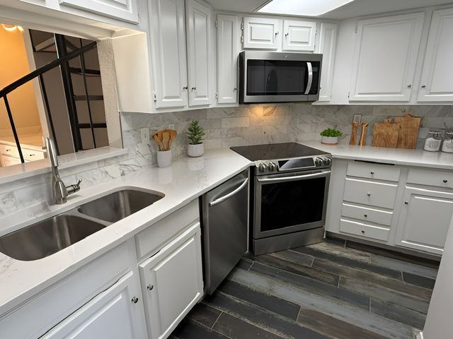 5590 Spring Valley Road F202, Dallas, TX 75254