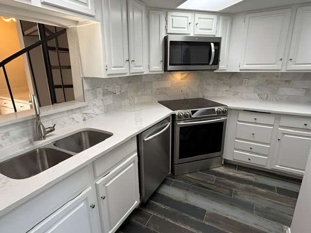 5590 Spring Valley Road F202, Dallas, TX 75254