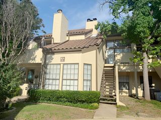 5590 Spring Valley Road F202, Dallas, TX 75254