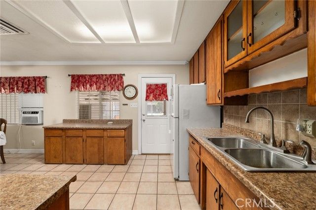 10428 Keller Avenue, Riverside, CA 92505