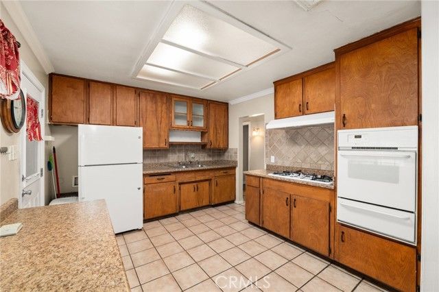 10428 Keller Avenue, Riverside, CA 92505