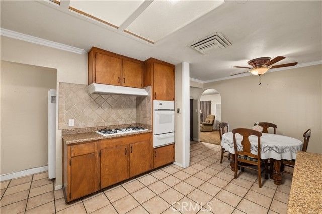 10428 Keller Avenue, Riverside, CA 92505