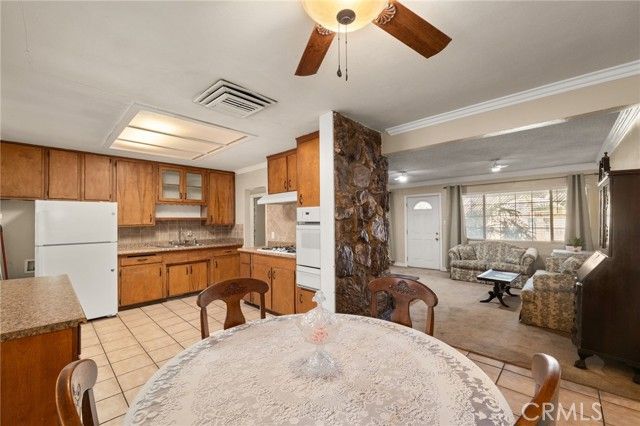 10428 Keller Avenue, Riverside, CA 92505