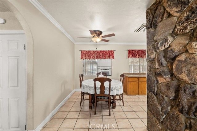 10428 Keller Avenue, Riverside, CA 92505