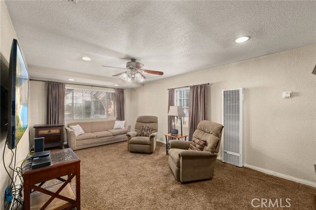 10428 Keller Avenue, Riverside, CA 92505