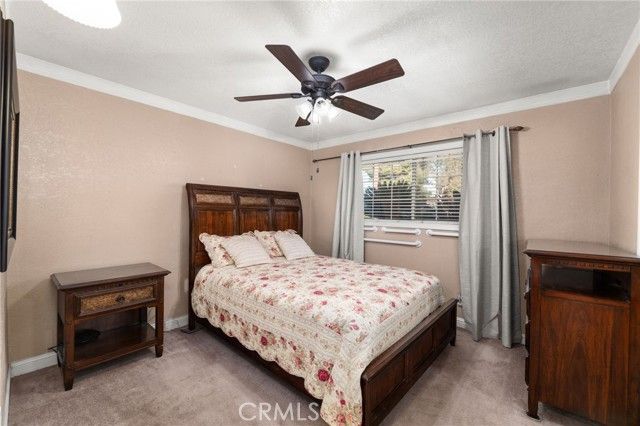 10428 Keller Avenue, Riverside, CA 92505