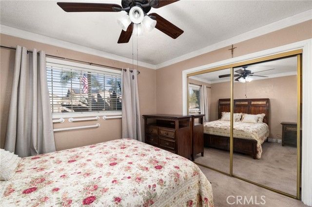 10428 Keller Avenue, Riverside, CA 92505