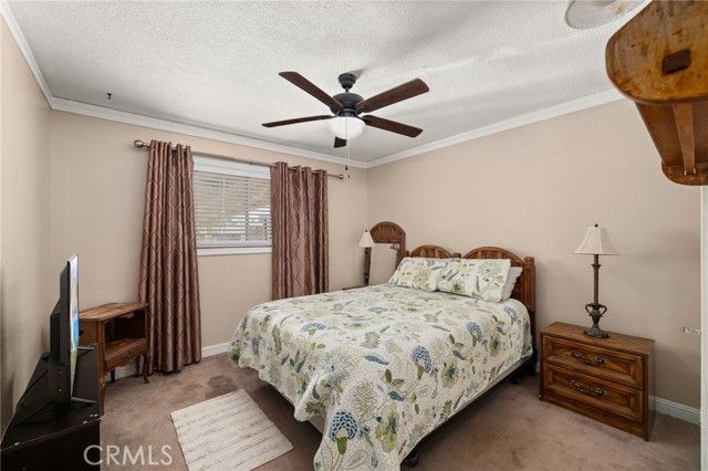 10428 Keller Avenue, Riverside, CA 92505