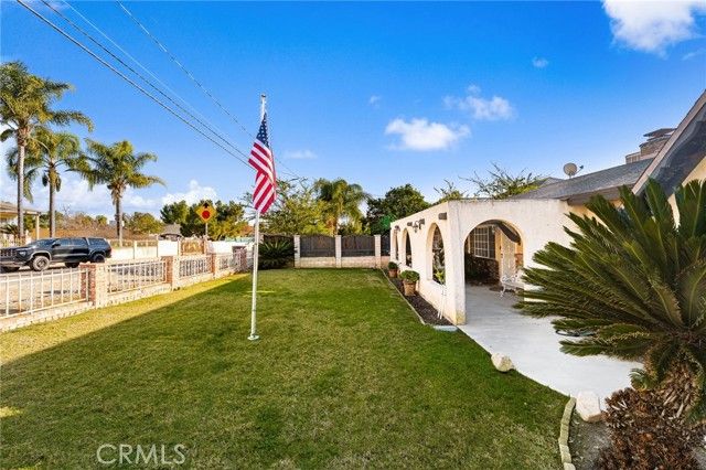 10428 Keller Avenue, Riverside, CA 92505