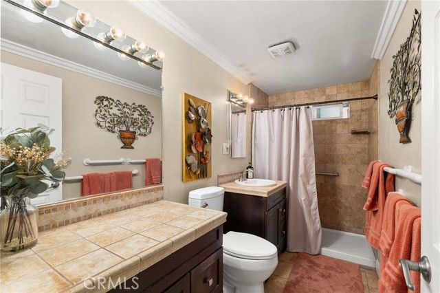 10428 Keller Avenue, Riverside, CA 92505