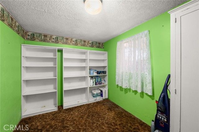 10428 Keller Avenue, Riverside, CA 92505