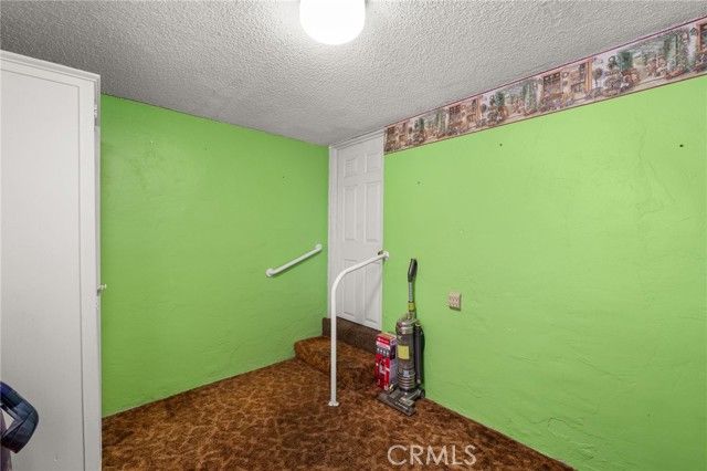 10428 Keller Avenue, Riverside, CA 92505