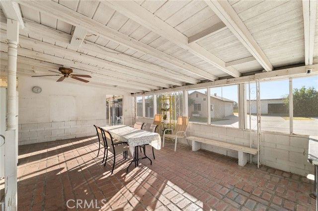 10428 Keller Avenue, Riverside, CA 92505