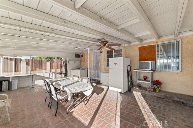 10428 Keller Avenue, Riverside, CA 92505