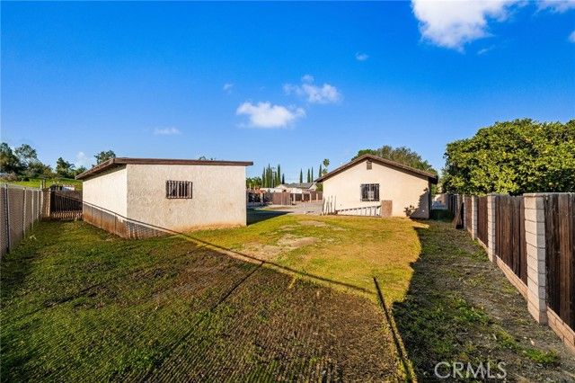 10428 Keller Avenue, Riverside, CA 92505