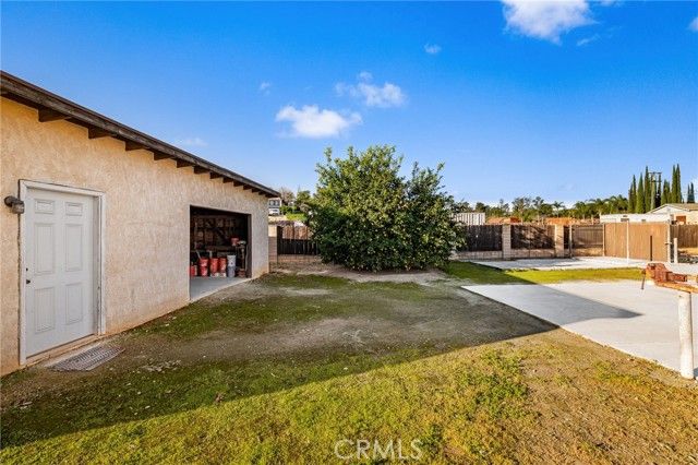 10428 Keller Avenue, Riverside, CA 92505