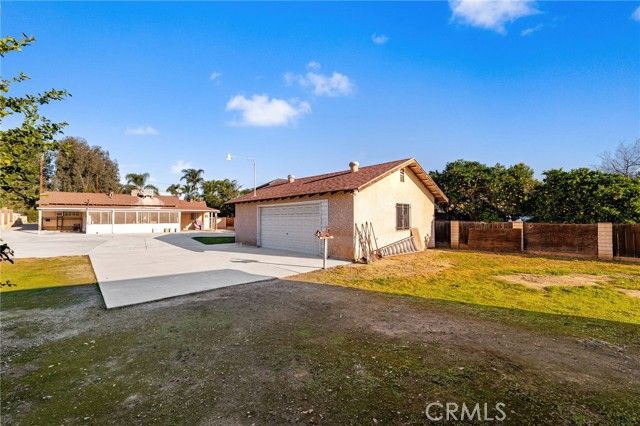 10428 Keller Avenue, Riverside, CA 92505