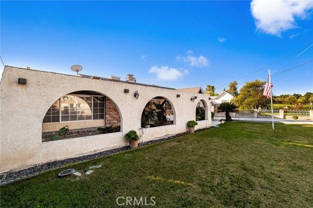 10428 Keller Avenue, Riverside, CA 92505