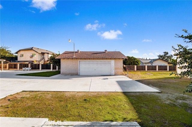 10428 Keller Avenue, Riverside, CA 92505