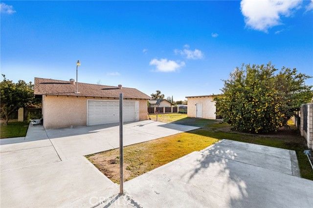 10428 Keller Avenue, Riverside, CA 92505