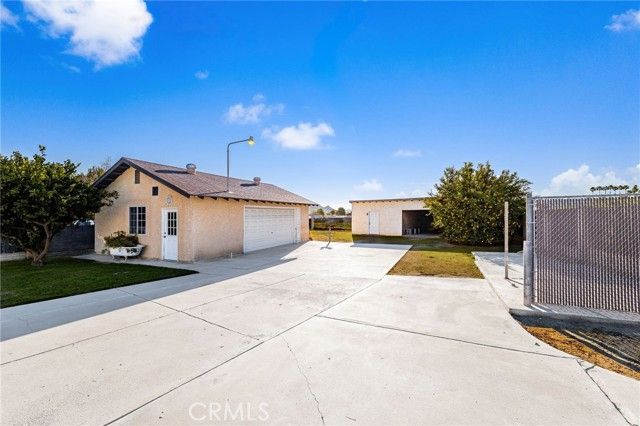 10428 Keller Avenue, Riverside, CA 92505