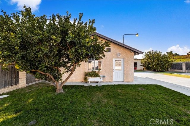 10428 Keller Avenue, Riverside, CA 92505