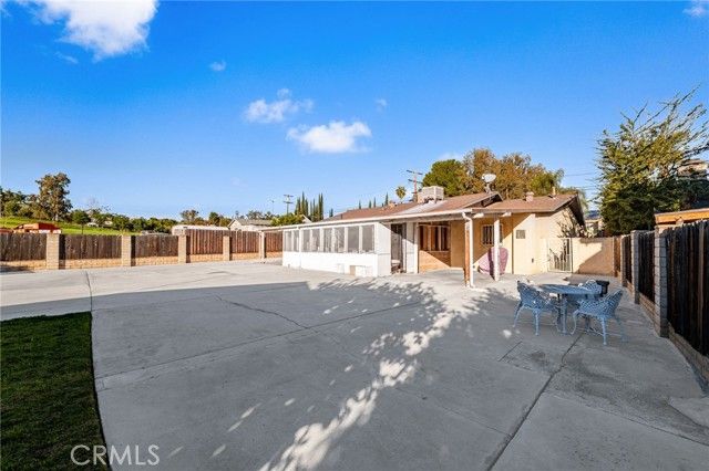 10428 Keller Avenue, Riverside, CA 92505