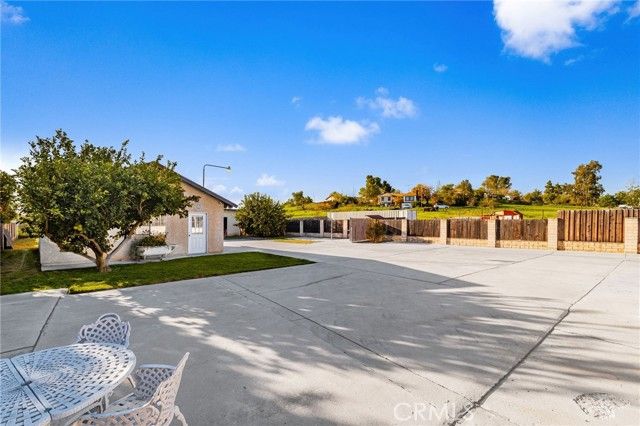 10428 Keller Avenue, Riverside, CA 92505