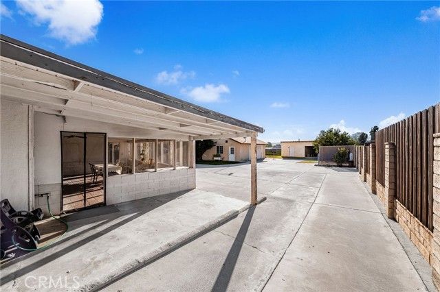 10428 Keller Avenue, Riverside, CA 92505