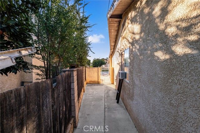 10428 Keller Avenue, Riverside, CA 92505