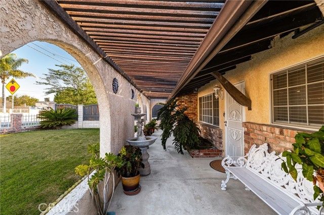 10428 Keller Avenue, Riverside, CA 92505