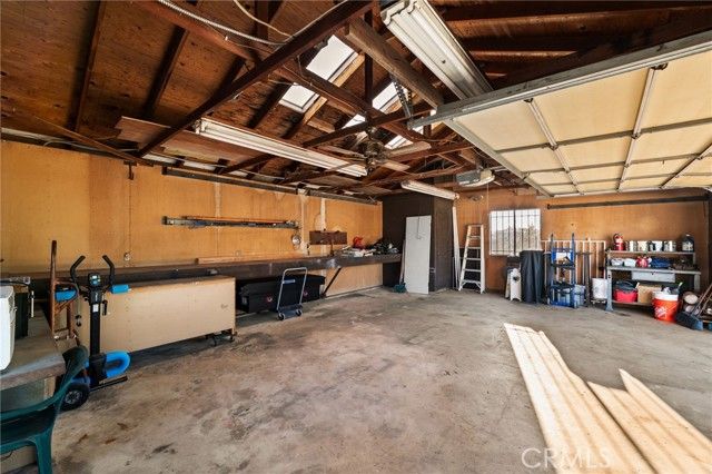 10428 Keller Avenue, Riverside, CA 92505