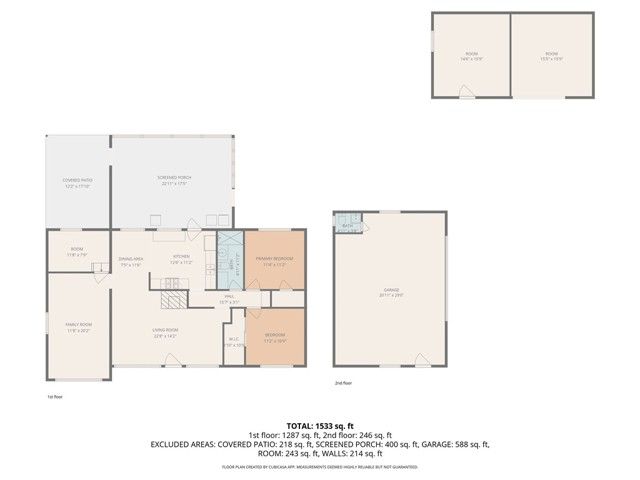 10428 Keller Avenue, Riverside, CA 92505