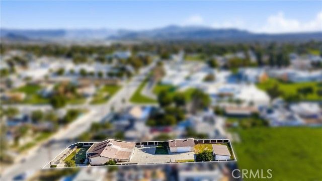 10428 Keller Avenue, Riverside, CA 92505