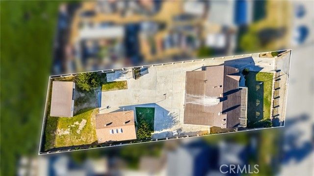 10428 Keller Avenue, Riverside, CA 92505