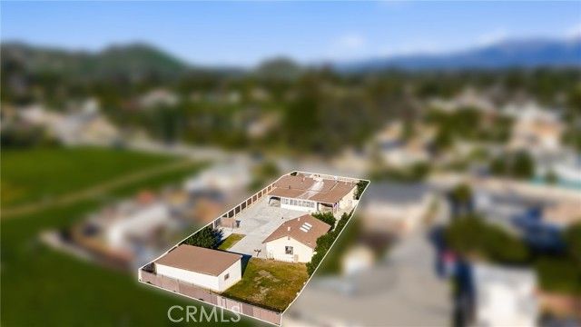 10428 Keller Avenue, Riverside, CA 92505