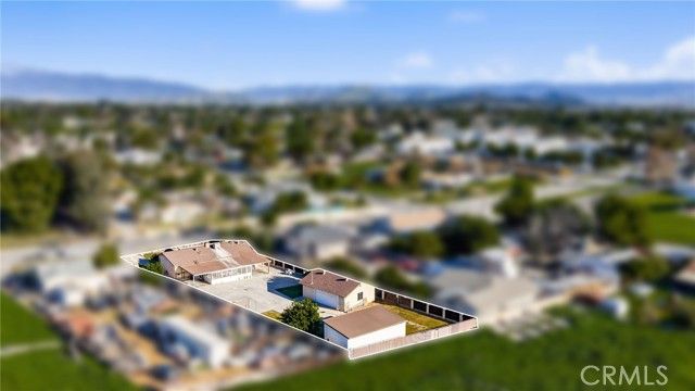 10428 Keller Avenue, Riverside, CA 92505