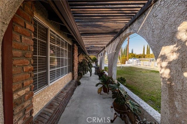 10428 Keller Avenue, Riverside, CA 92505