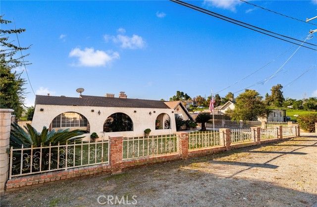 10428 Keller Avenue, Riverside, CA 92505