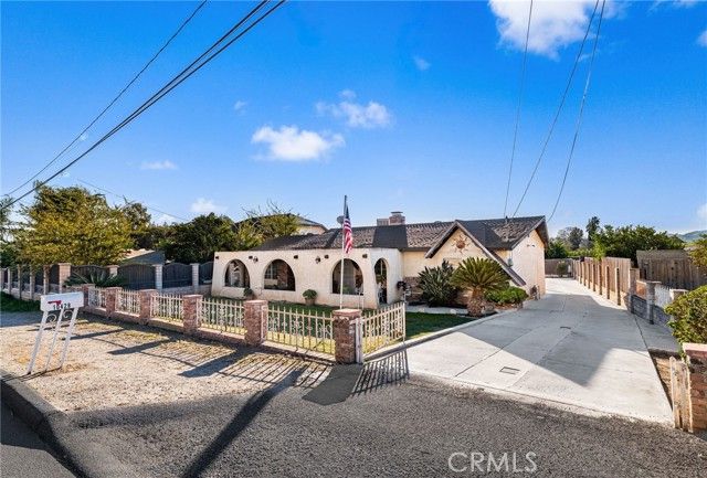 10428 Keller Avenue, Riverside, CA 92505