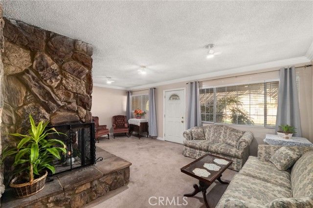 10428 Keller Avenue, Riverside, CA 92505