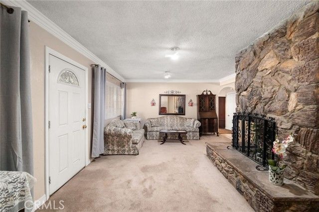 10428 Keller Avenue, Riverside, CA 92505