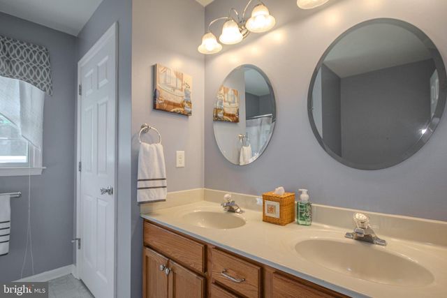 29557 MILLSTREAM DR, Salisbury, MD 21804