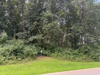 709 Ketill Trace, Crown Point, IN 46307